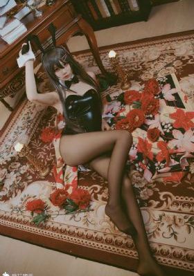 李宗瑞吴亚馨