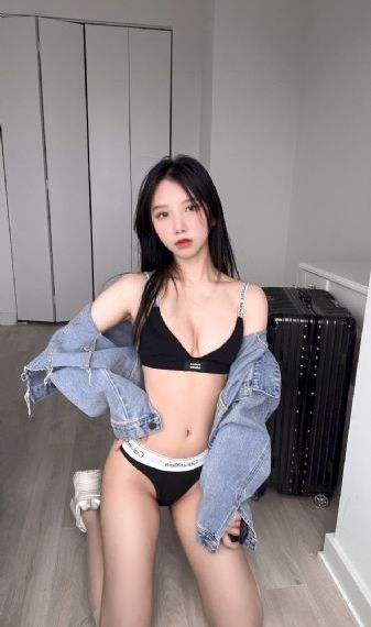 再次见到你短剧完整版免费观看