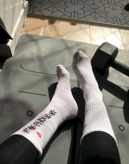 奇怪的美发沙龙在线播放