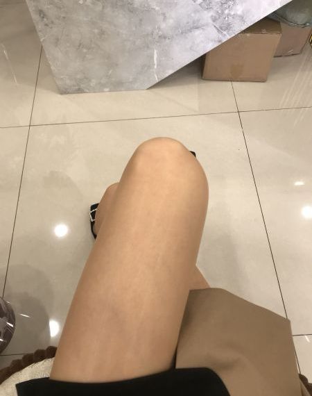 女士品格电视剧在线观看免费