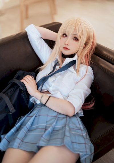 夜色人生