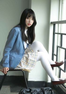 特种兵之霹雳火45集全剧情
