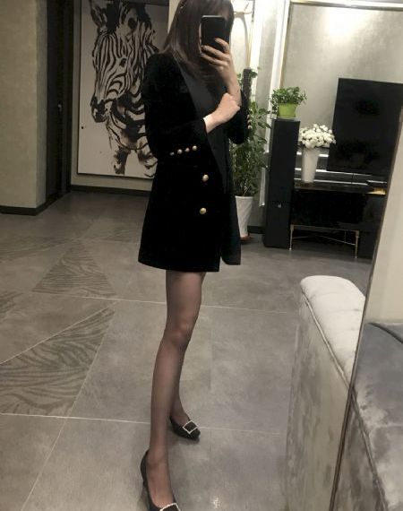 三国在线