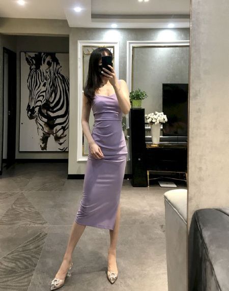 梦想成为魔法少女第一季在线观看