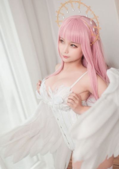 两个妈妈2018韩版电视剧