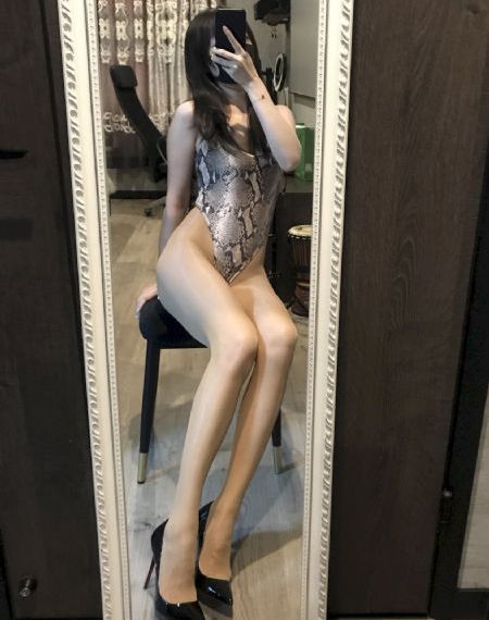 大侠霍元甲一共多少集