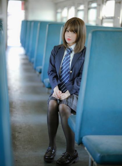 老有所依电视剧免费观看