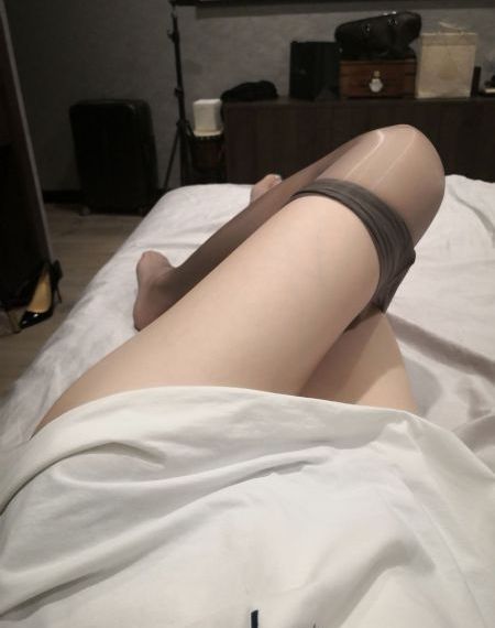 《苦月亮》
