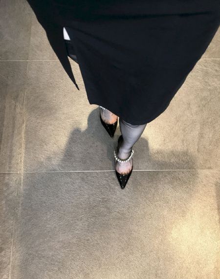 北北北砂云缨巡街免费观看