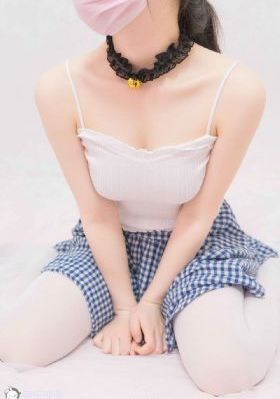 飙风营救