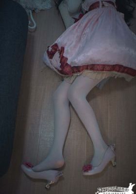 8008幸福宝官网隐藏入口破解