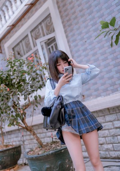 行尸走肉11
