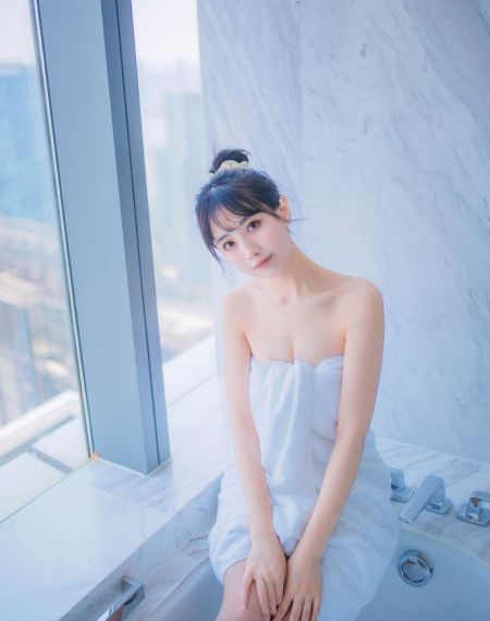 兵团岁月