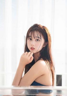 青青河边草视频在线播放