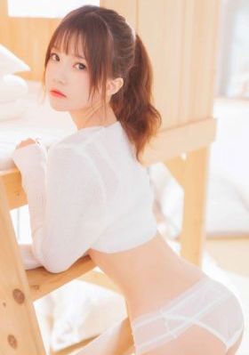 2021无线乱码三区