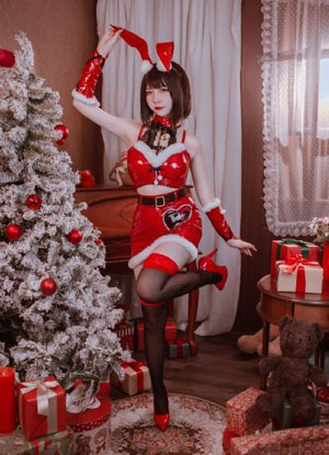 年轻善良的嫂子2