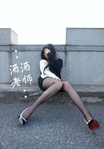 没有怜悯的世界