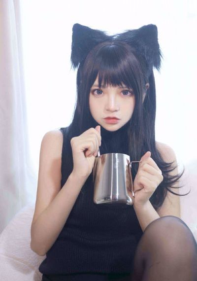 声入人心