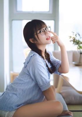 老板娘在线观看