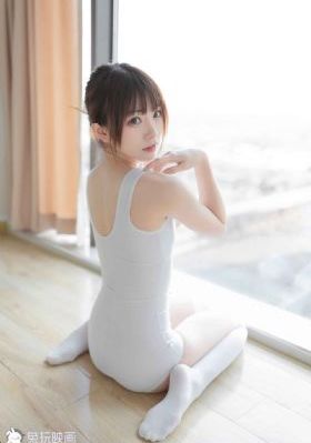 yy新视觉影院