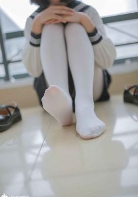 王保长新传 电视剧