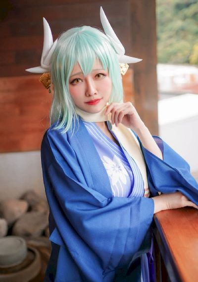 欲望之屋2甜美情事在线观看