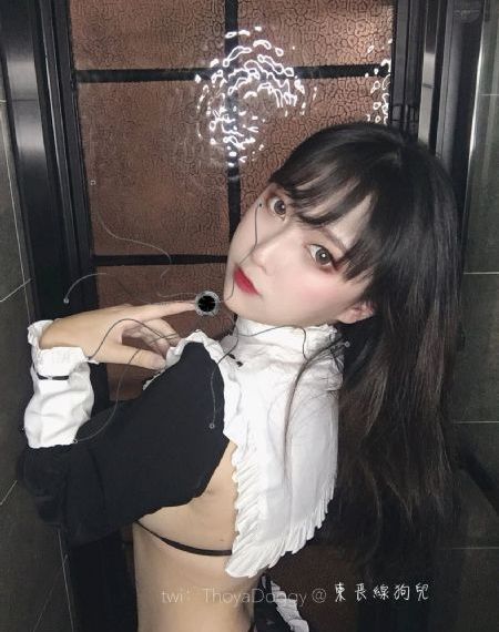 孙玉亭