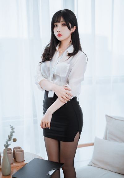 女朋友的味道电影