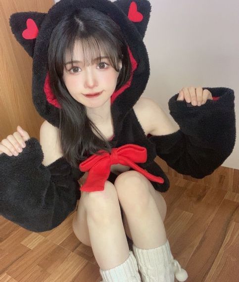 我可能不会爱你 电视剧