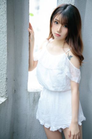 新妈妈观看