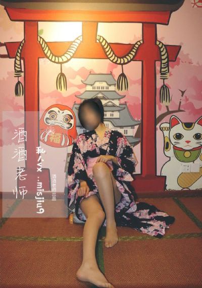 识骨寻踪第十一季