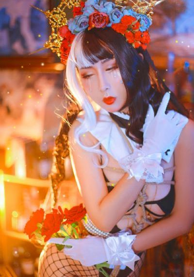 甜蜜交替