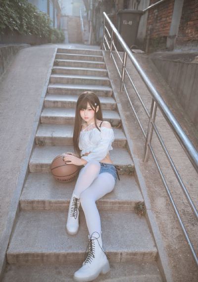伊人电影综合