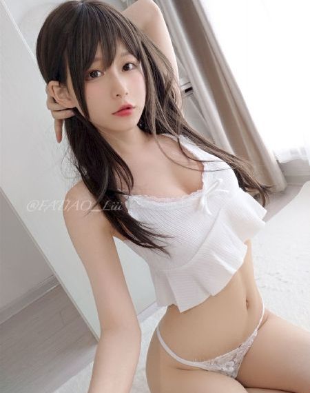 《琉璃美人煞》免费观看