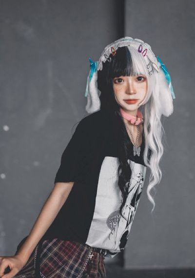 韩国电影漂亮的保姆