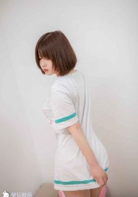 内衣办公室免费看