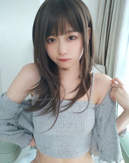 坏家伙们电影完整版高清