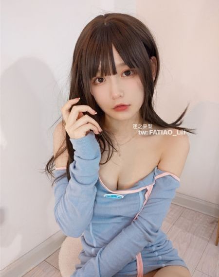 21克拉电影