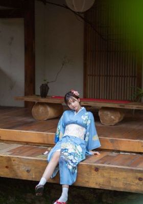 年轻的老师4