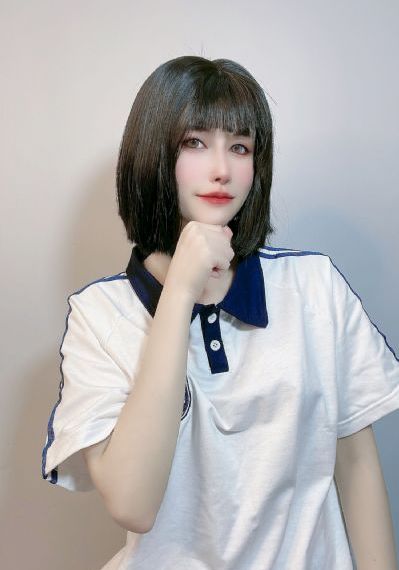 沸腾人生 电视剧