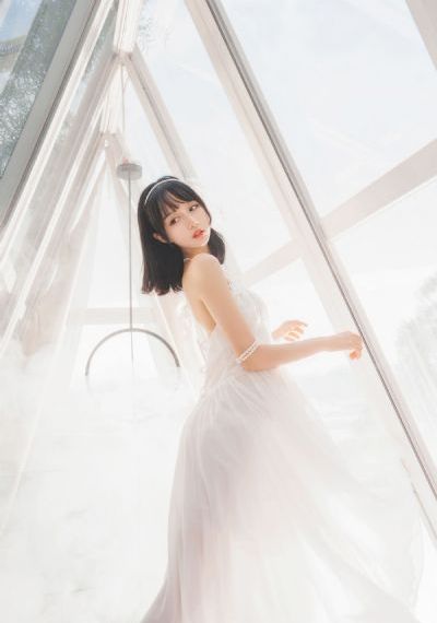 《苹果》范冰冰