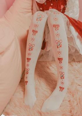 岳女共孕子第二部