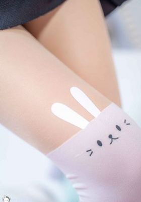 后宫帝臣之妾