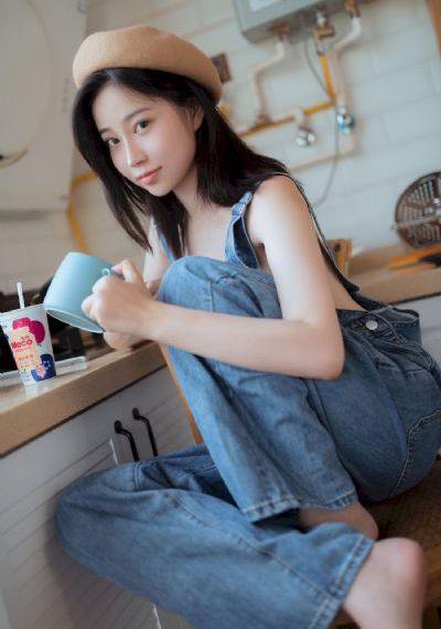 一起同过窗第一季免费观看