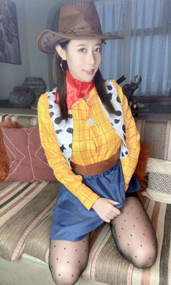 韩剧成人练习生