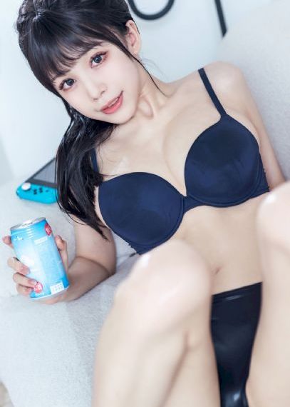 善良的岳母在线看