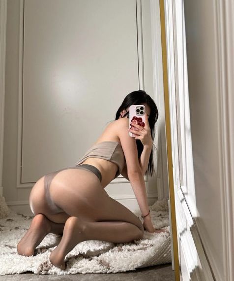 蜜桃520886com