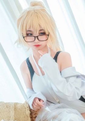 xxxx18hd亚洲hd护士