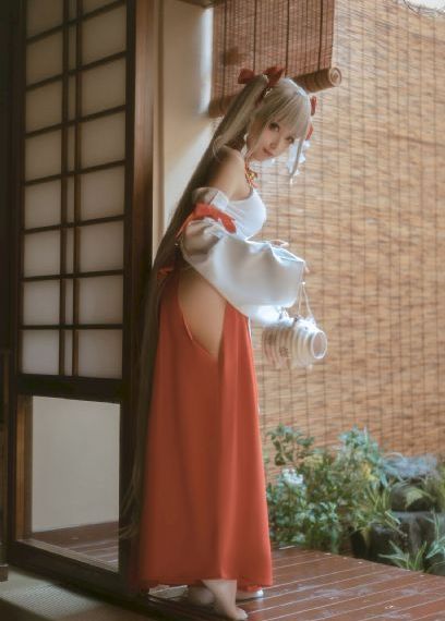 韩剧看了又看国语版全集在线观看