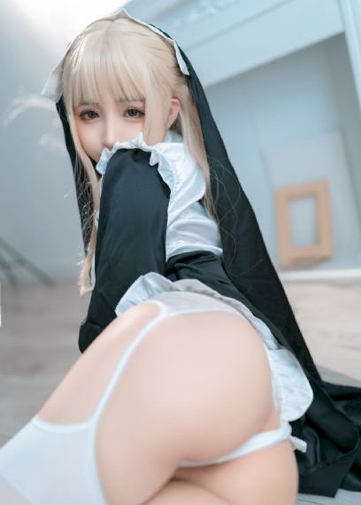 光棍儿